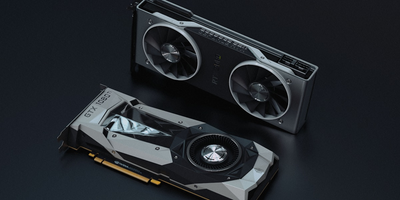 RTX 4090: ¿Vale la pena la inversión en 2024?