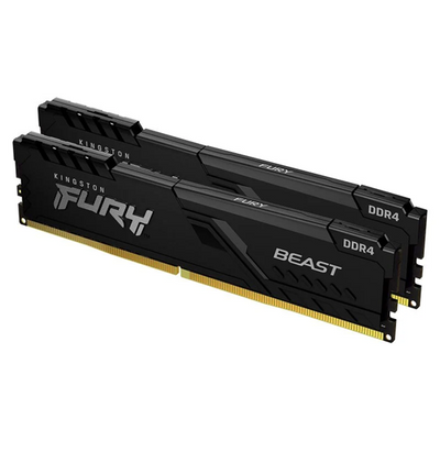 16GB para una Multitarea sin Límites