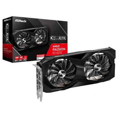 La Reina del Gaming a 1080p