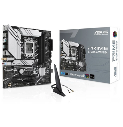 Conectividad Total para el Gamer Moderno