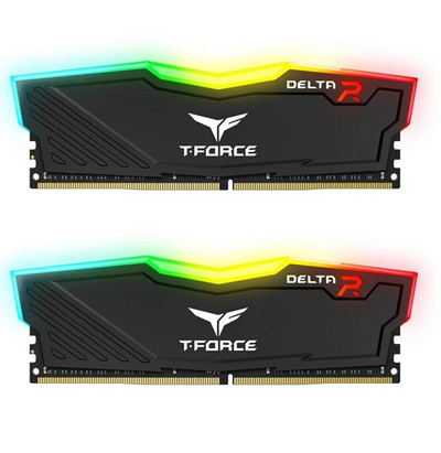Velocidad Optimizada para Intel