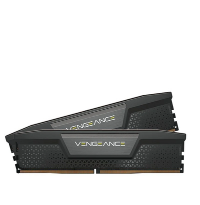32GB DDR5 para Flujos de Trabajo Exigentes