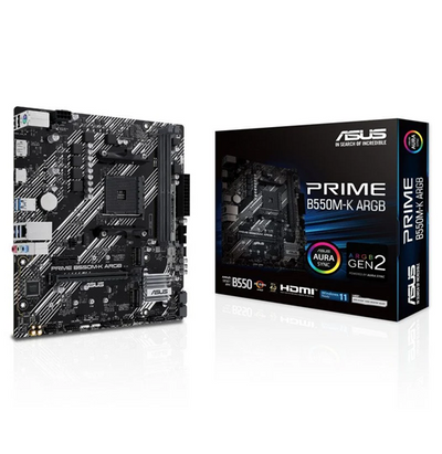 Conectividad PCIe 4.0 y Potencial de Expansión