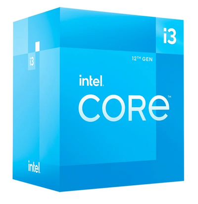 Rendimiento Mononúcleo Superior de Intel
