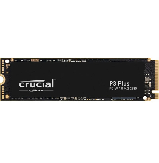 ESENCIAL W5