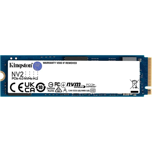 GAMING G2