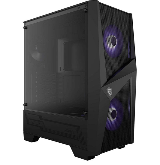 GAMING G2