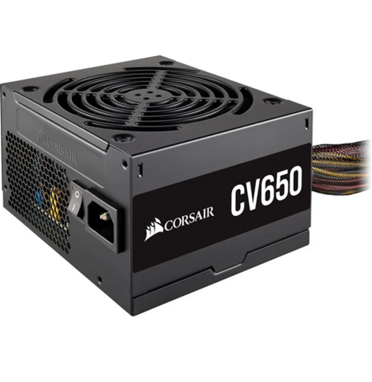 GAMING G2