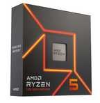 GAMING G3