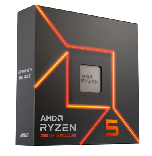 GAMING G3