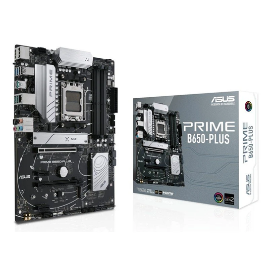 GAMING G3