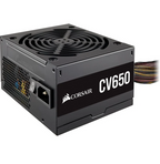 GAMING G3