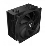 GAMING G3