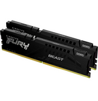 GAMING G5