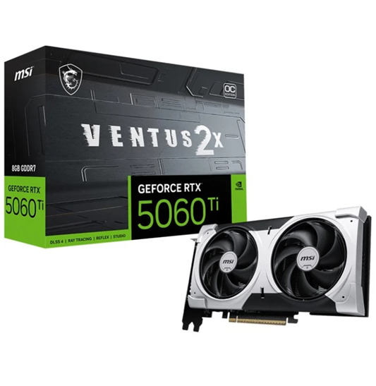 GAMING G5