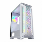 GAMING G5