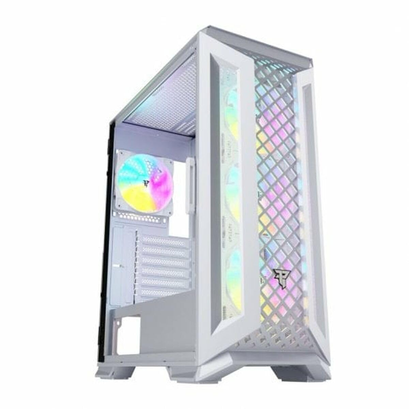 GAMING G5