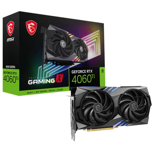 GAMING G4