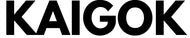KAIGOK
