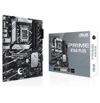 ULTRA A2
