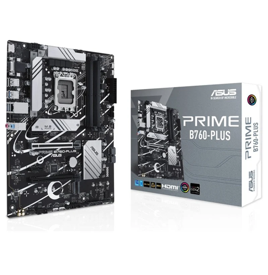 ULTRA A2