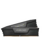 ULTRA A2