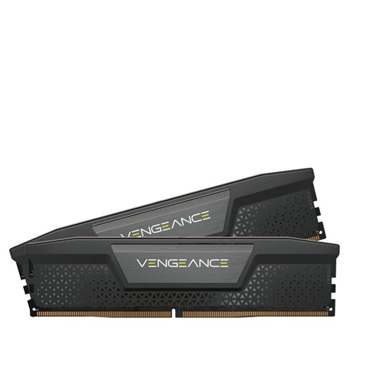 ULTRA A2