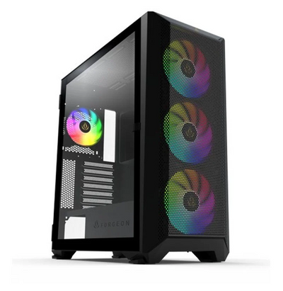 Diseño Premium y Funcionalidad Superior