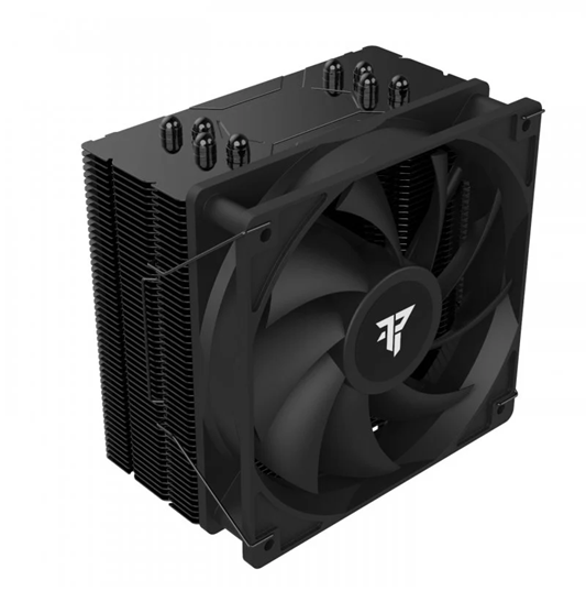 ULTRA A2
