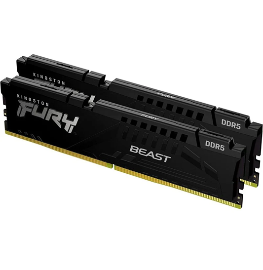 ULTRA A1