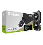ULTRA A1
