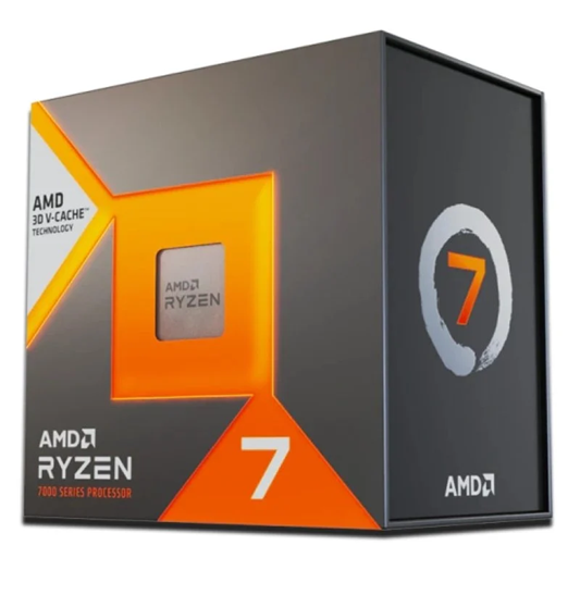 ULTRA A3