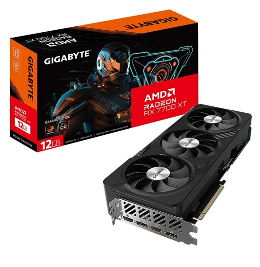 ULTRA A3