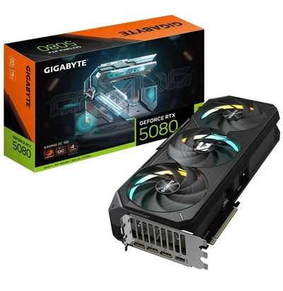 El Nuevo Estándar para el Gaming en 4K