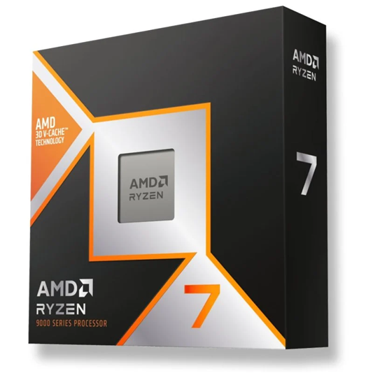 ULTRA A5