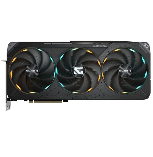 ULTRA A5