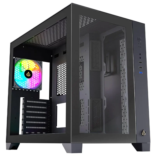 ULTRA A5