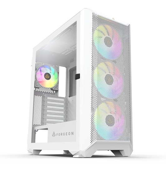 ULTRA A2