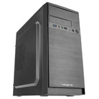 ESENCIAL W1