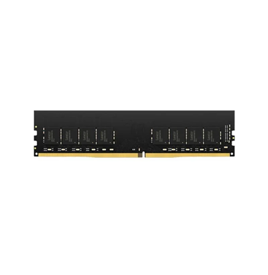 ESENCIAL W1