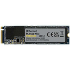 ESENCIAL W1