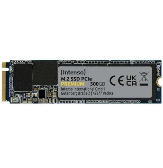 ESENCIAL W1