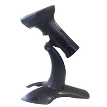 --Lector de Código de Barras 1D-2D 10POS IS-300WN/ Inalámbrico-