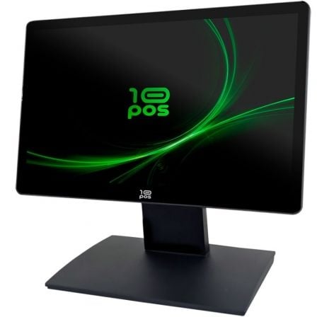 --Monitor TPV 10POS TS-16HV 16