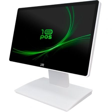 --Monitor TPV 10POS TS-16HVB 16