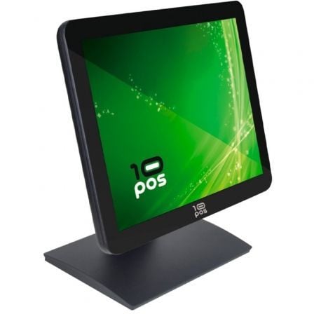 --Monitor TPV 10POS TS-17HV 17