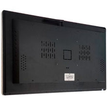 -1-TPV 10POS 10D-215A/ RK3568/ 2GB/ 32GB eMMC/ 21.5