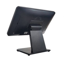 -1-TPV 10POS FT-16NJ414128W1/ Intel J4125/ 4GB/ 128GB SSD/ 15.6