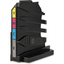 -1-Unidad de Recogida de Tóner Original HP Laser 5KZ38A-1