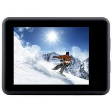 -3-Cámara Digital Deportiva AgfaPhoto Realimove AC9000/ 16MP/ Negra-3